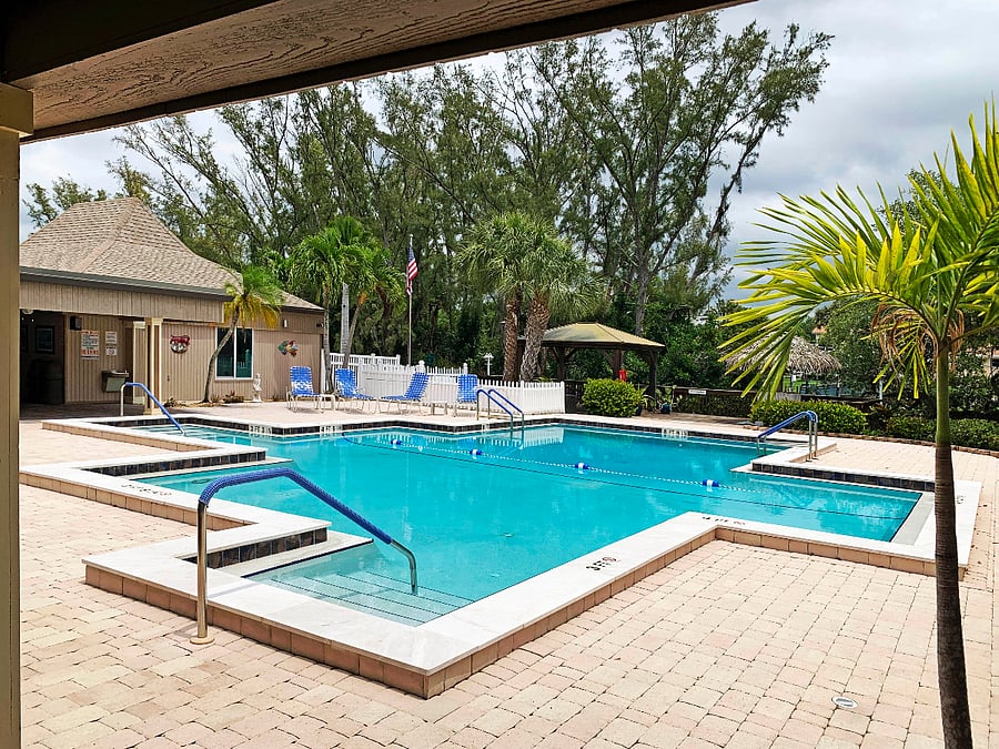 Furnished Finder property 904360_1 photo 21