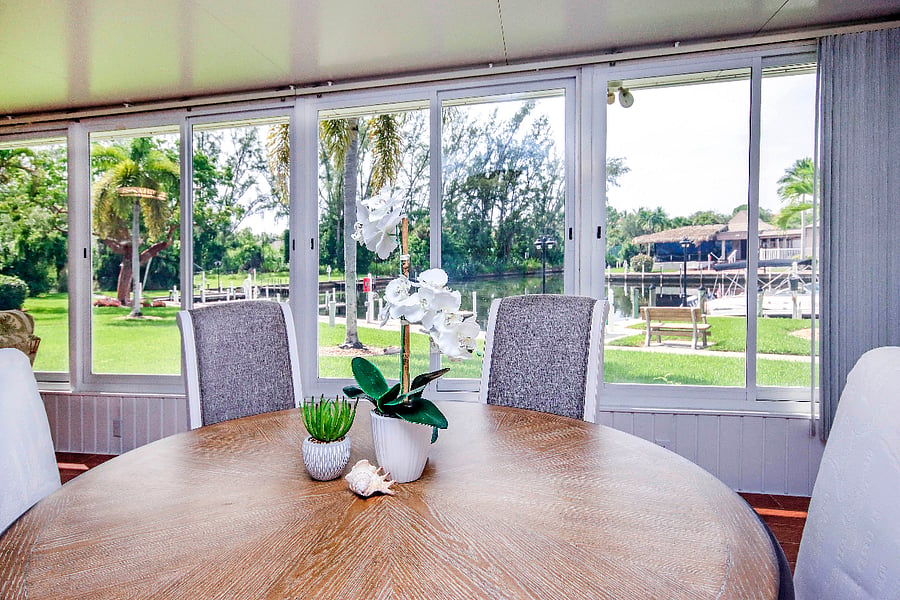 Furnished Finder property 904360_1 photo 12