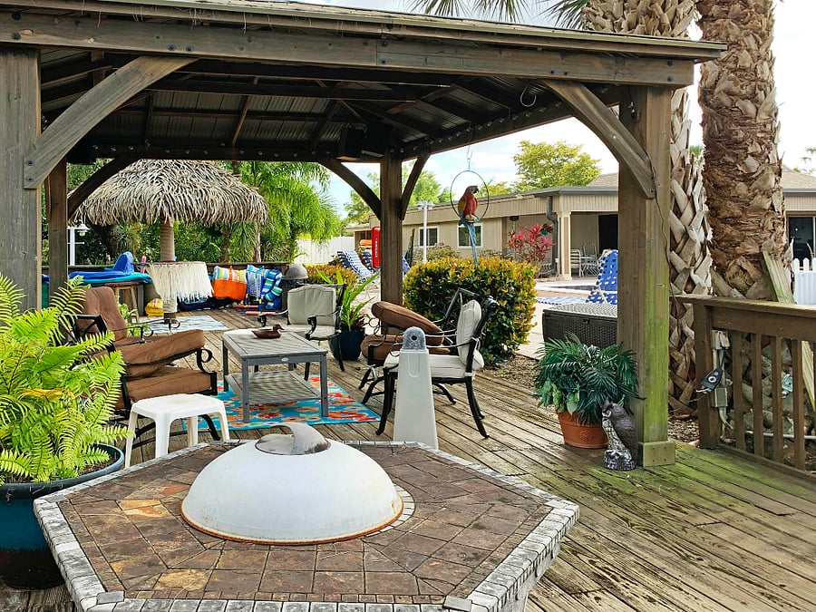 Furnished Finder property 904360_1 photo 26