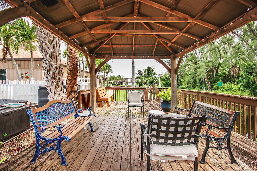 Furnished Finder property 904360_1 photo 31