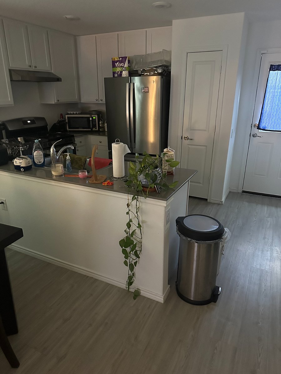 Furnished Finder property 904362_1 photo 5