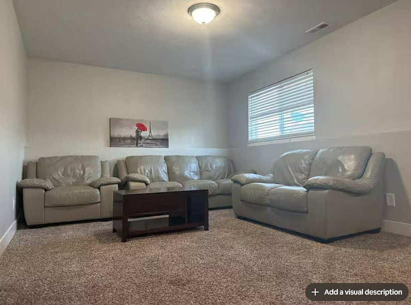 Furnished Finder property 904365_1 photo 8