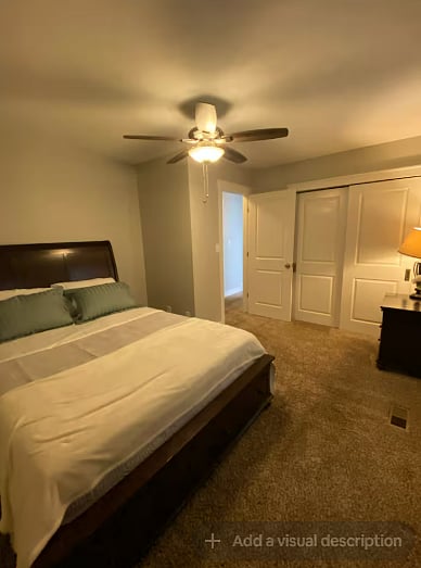 Furnished Finder property 904365_1 photo 10