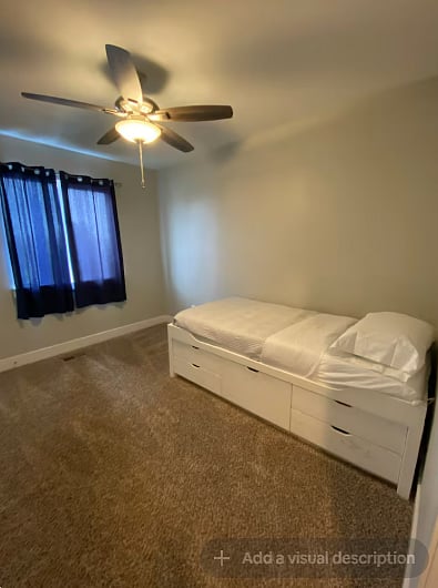 Furnished Finder property 904365_1 photo 11