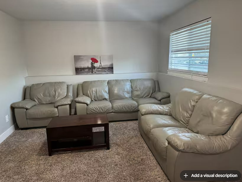 Furnished Finder property 904365_1 photo 9