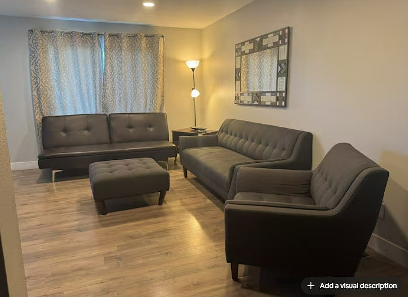 Furnished Finder property 904365_1 photo 6