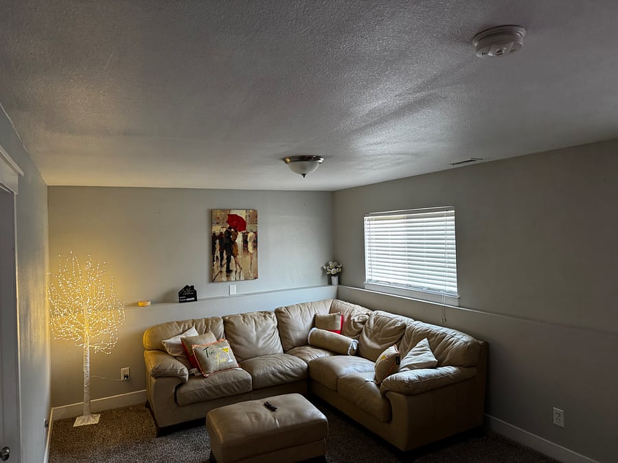 Furnished Finder property 904365_1 photo 25