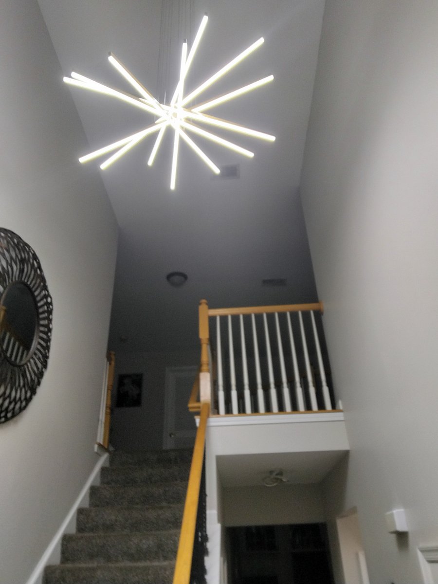 Furnished Finder property 904366_1 photo 8