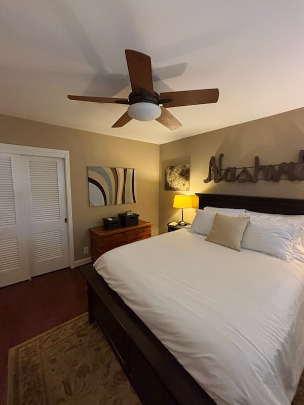 Furnished Finder property 904370_1 photo 12