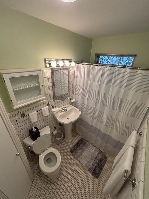 Furnished Finder property 904370_1 photo 20