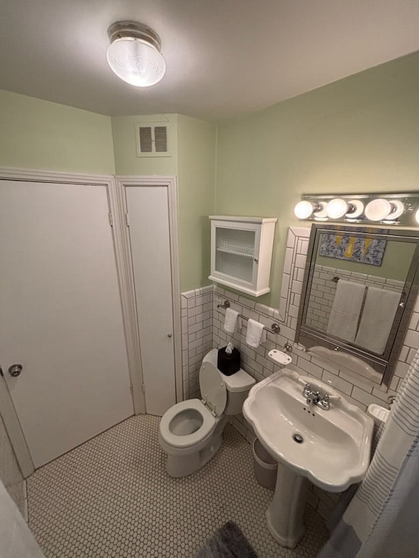 Furnished Finder property 904370_1 photo 21