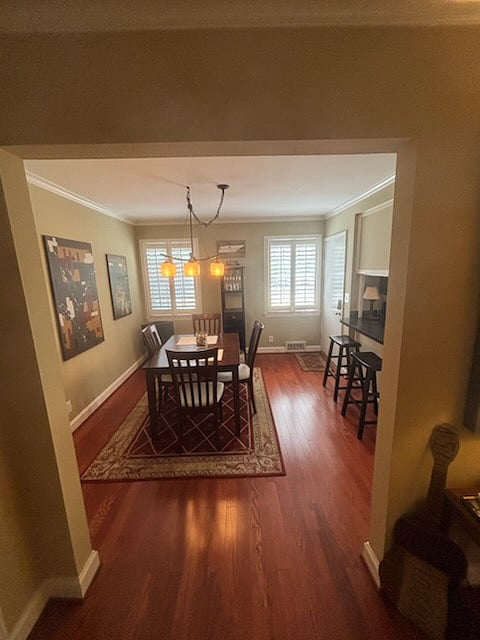 Furnished Finder property 904370_1 photo 7