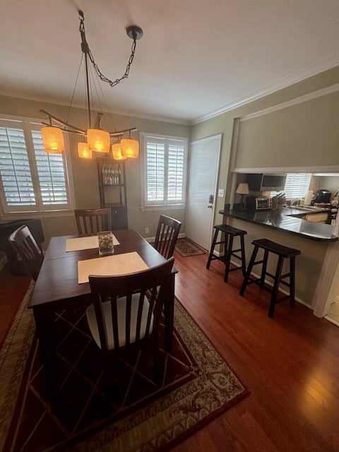 Furnished Finder property 904370_1 photo 8