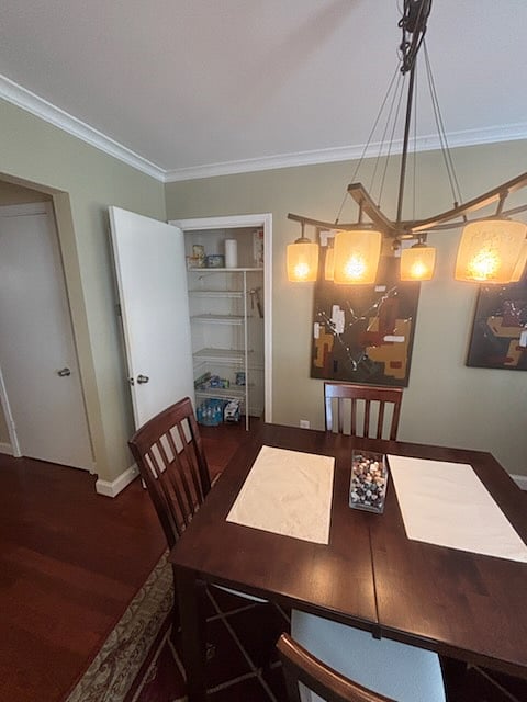 Furnished Finder property 904370_1 photo 9
