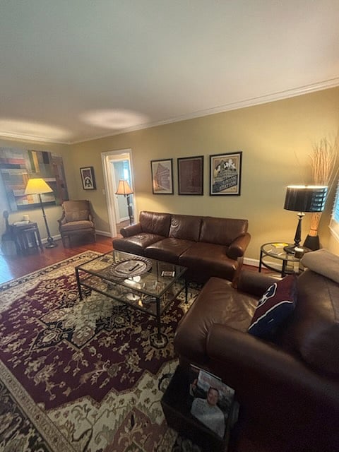 Furnished Finder property 904370_1 photo 5