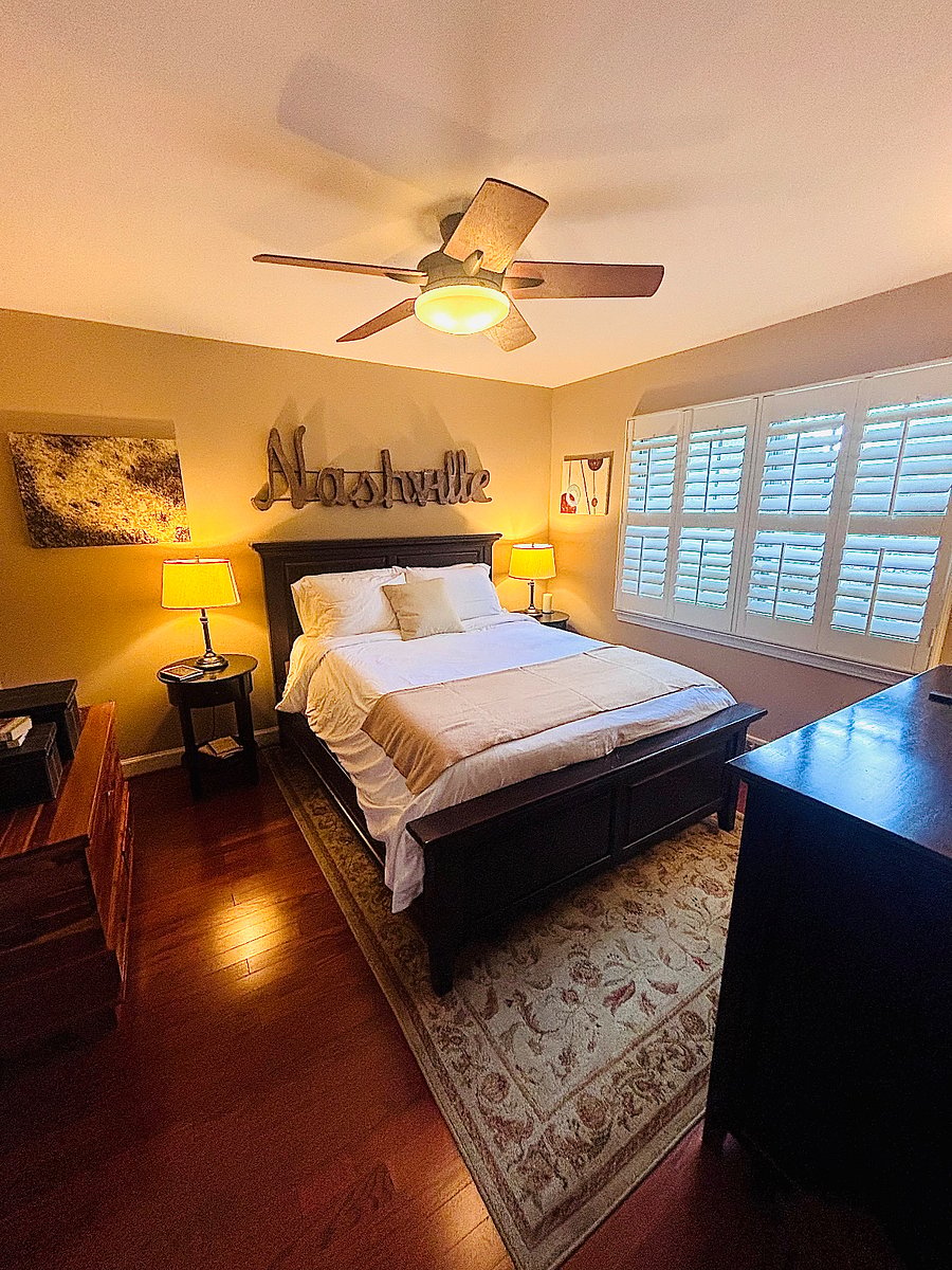 Furnished Finder property 904370_1 photo 11