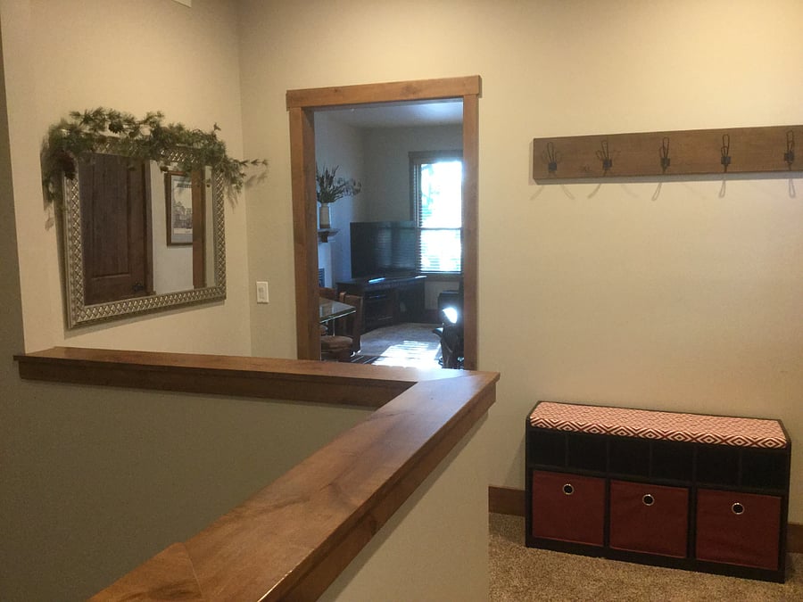 Furnished Finder property 904374_1 photo 7