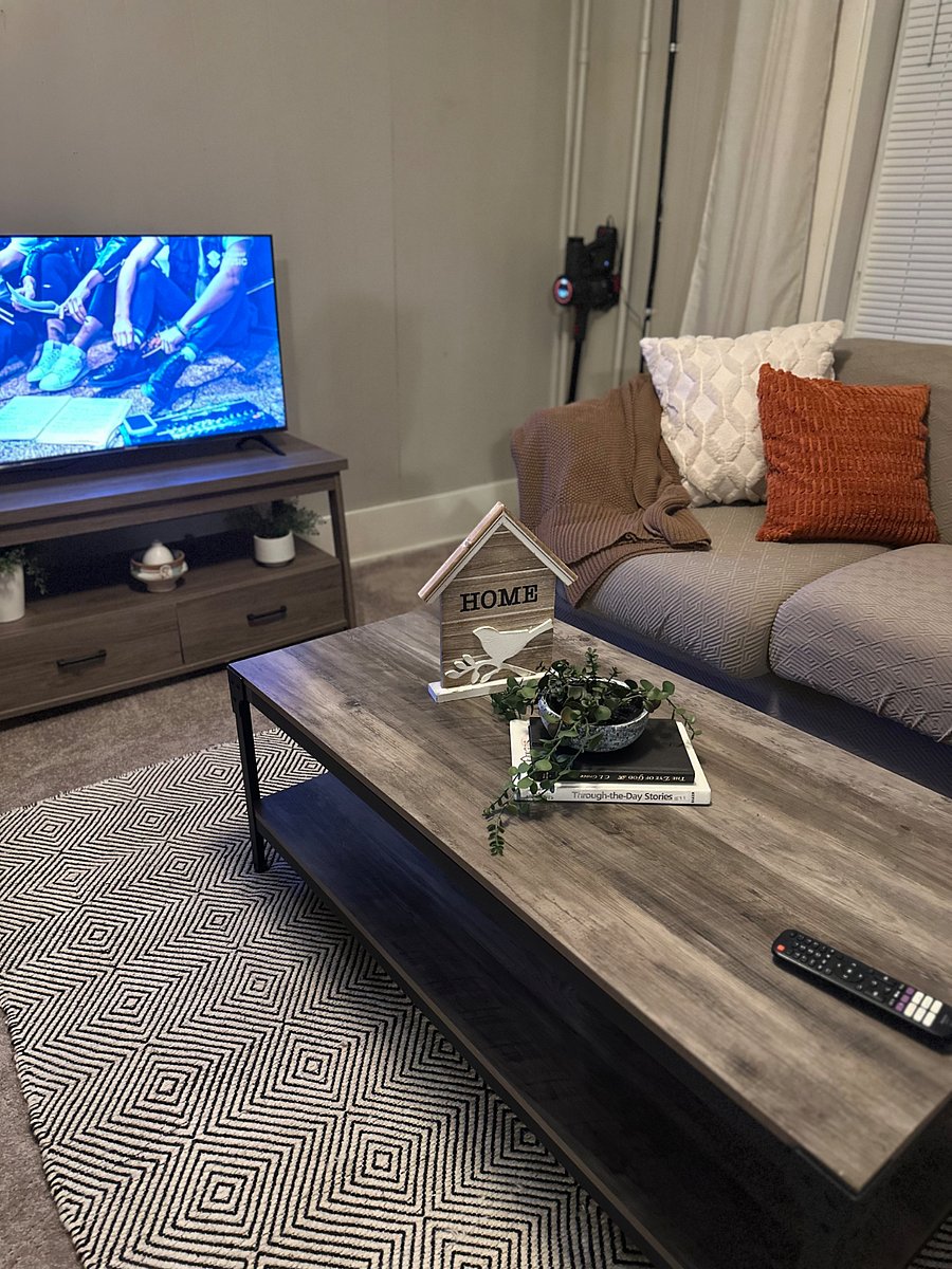 Furnished Finder property 904377_1 photo 9