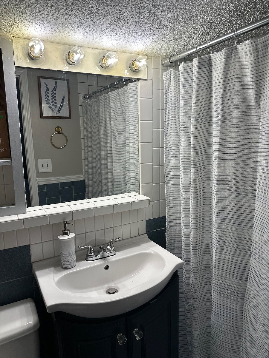 Furnished Finder property 904377_1 photo 22