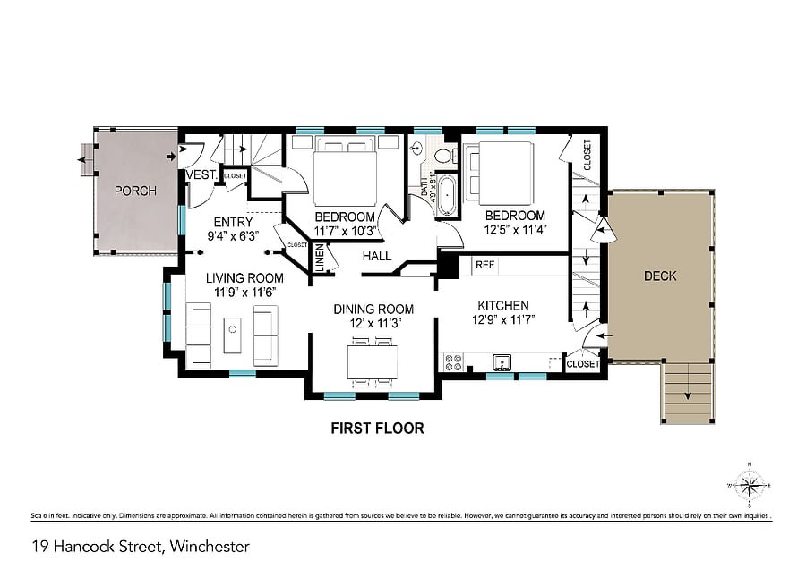 Furnished Finder property 904383_1 photo 9