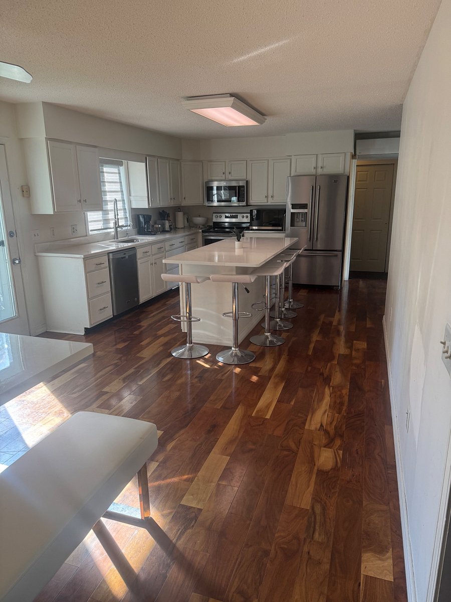 Furnished Finder property 904394_1 photo 6