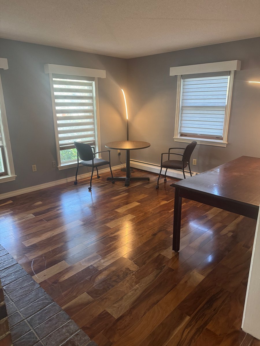 Furnished Finder property 904394_1 photo 9