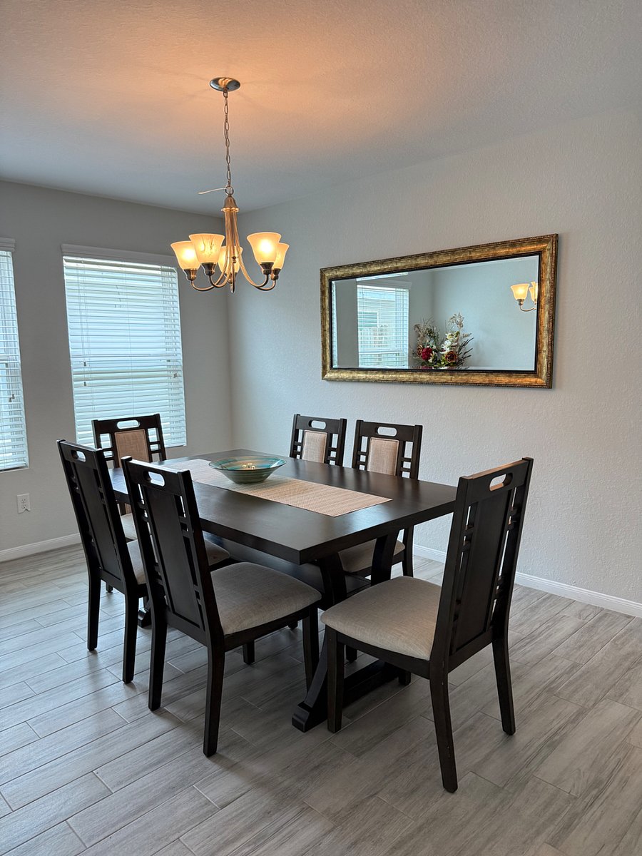 Furnished Finder property 904401_1 photo 11