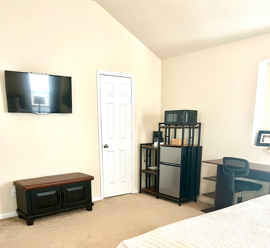 Furnished Finder property 904401_1 photo 5