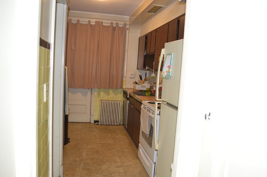 Furnished Finder property 904404_1 photo 3