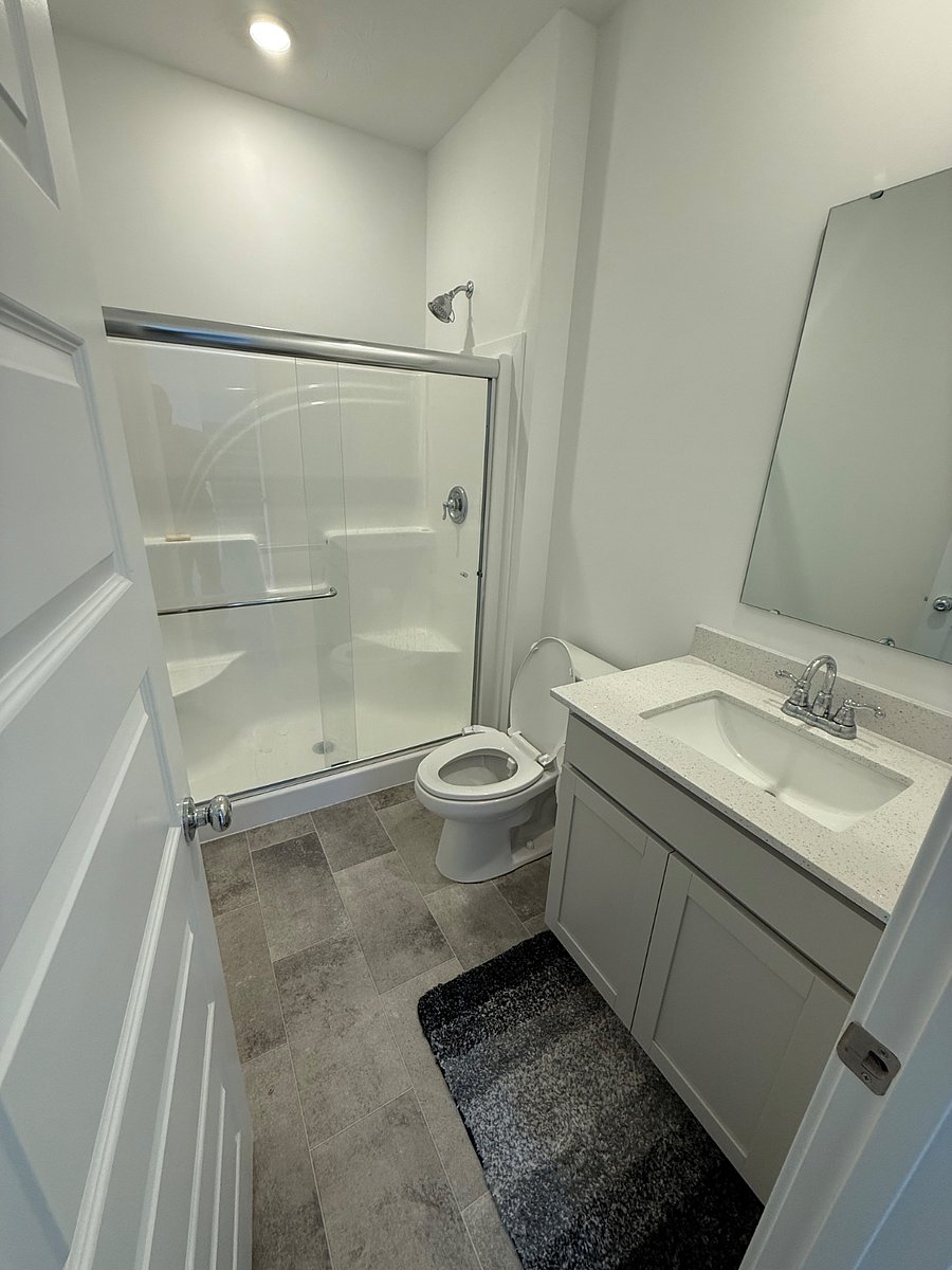 Furnished Finder property 904405_1 photo 9