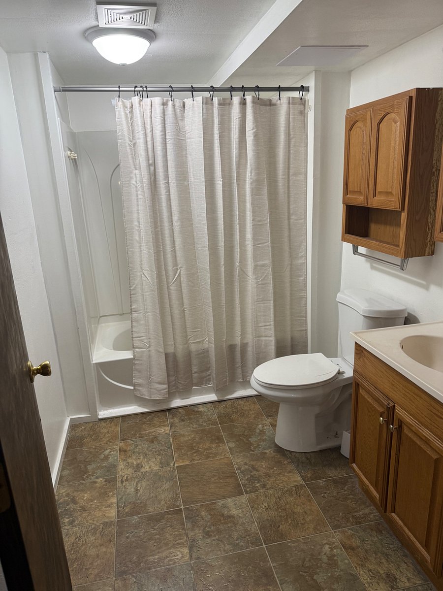 Furnished Finder property 904418_1 photo 6