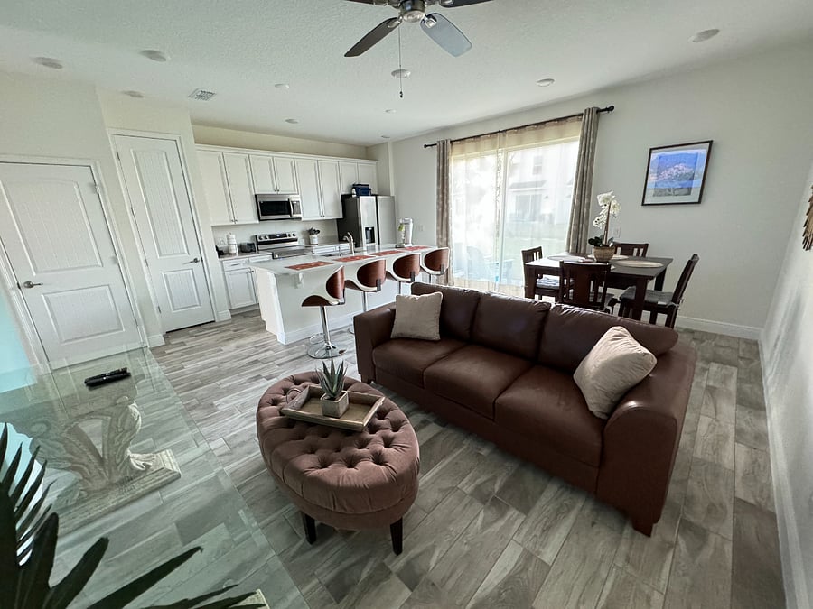 Furnished Finder property 904427_1 photo 3