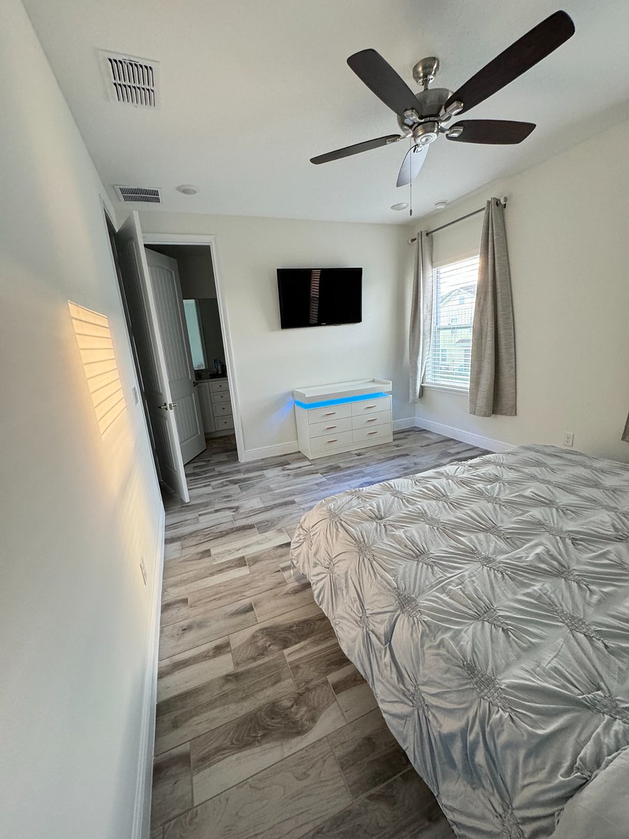 Furnished Finder property 904427_1 photo 6