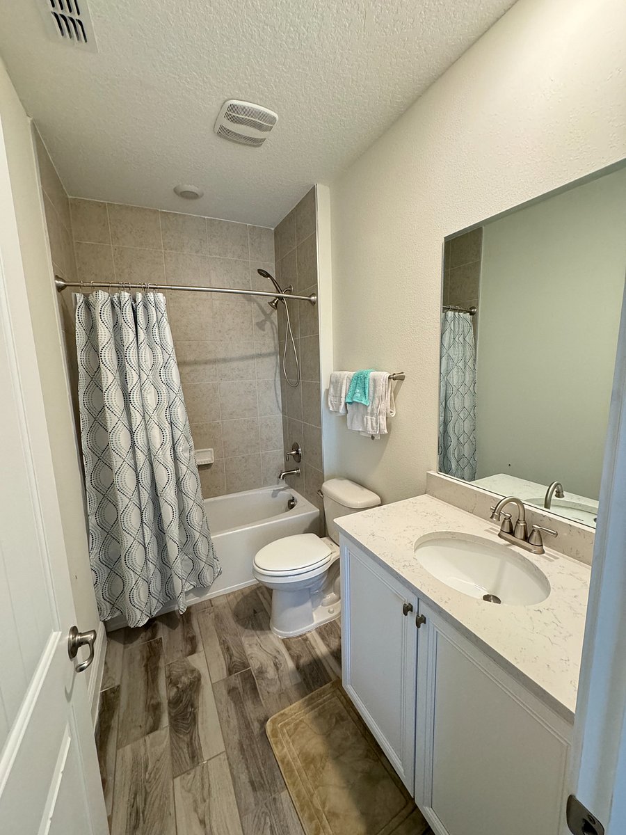 Furnished Finder property 904427_1 photo 9