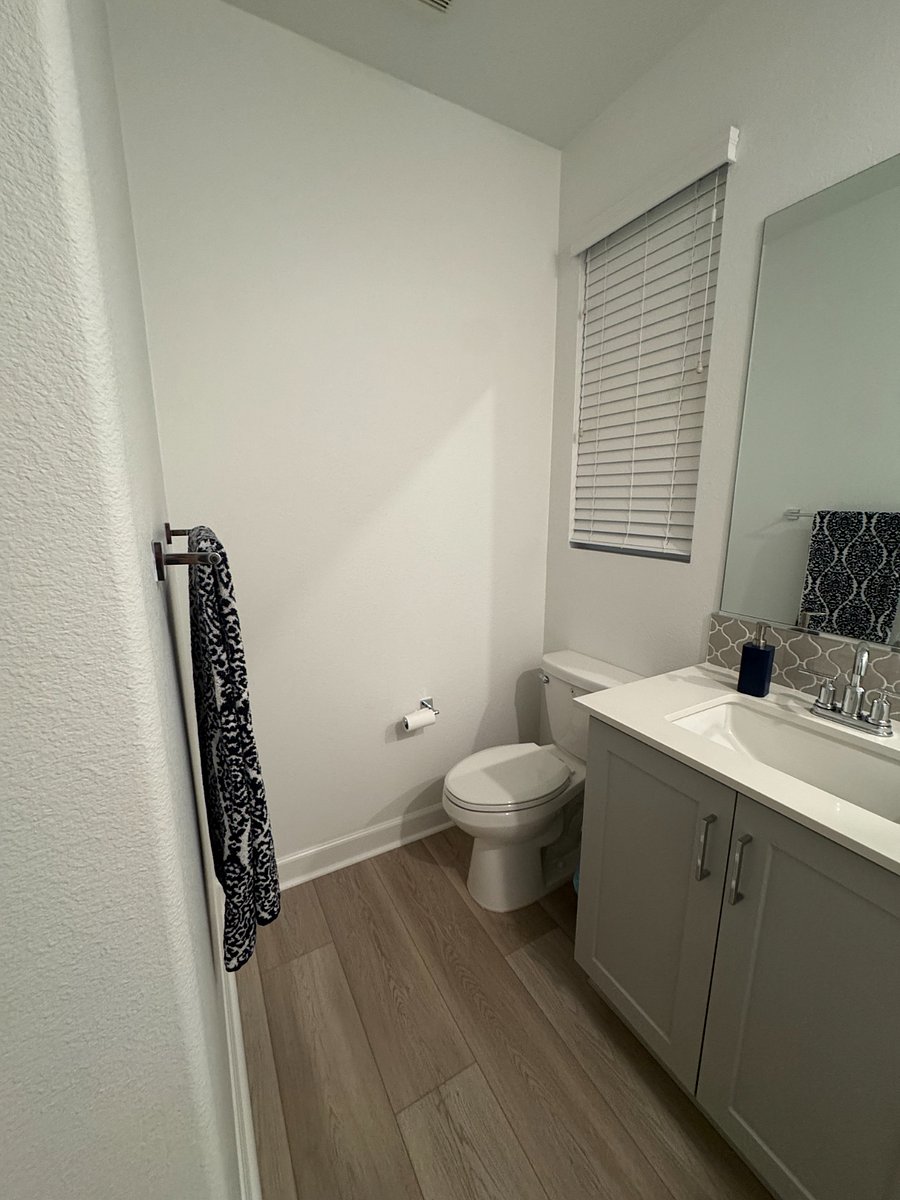 Furnished Finder property 904433_1 photo 6