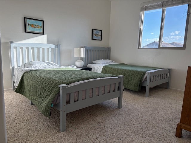 Furnished Finder property 904435_1 photo 15