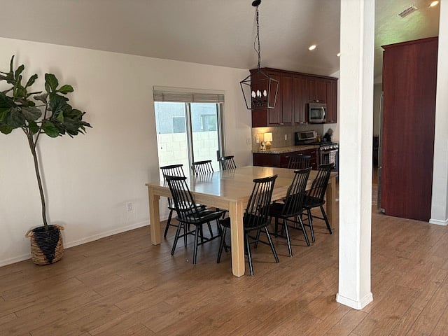 Furnished Finder property 904435_1 photo 9