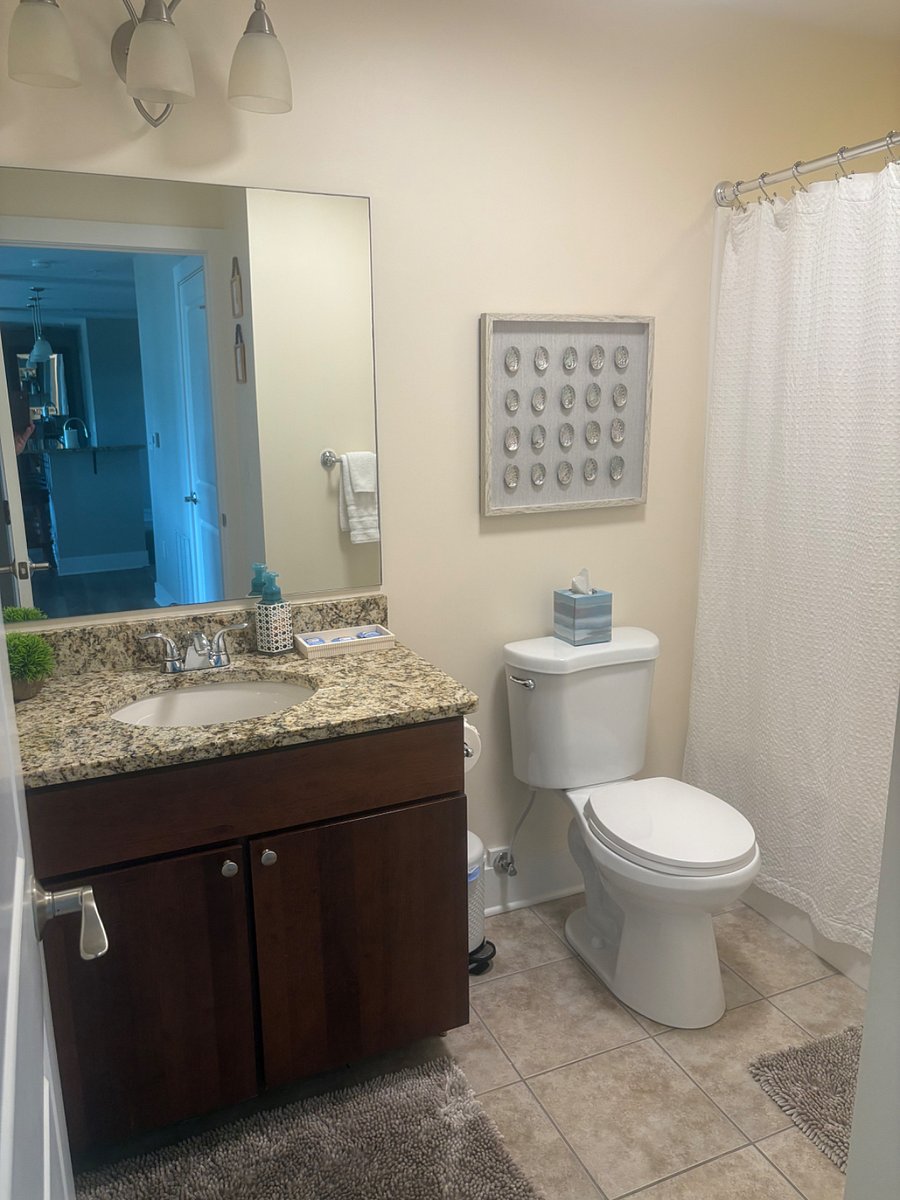 Furnished Finder property 904443_1 photo 8