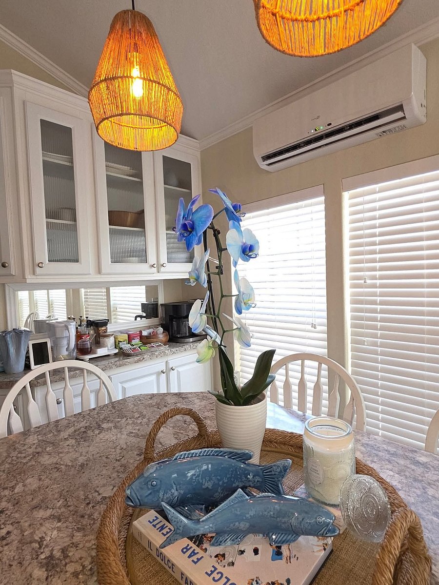Furnished Finder property 904444_1 photo 11
