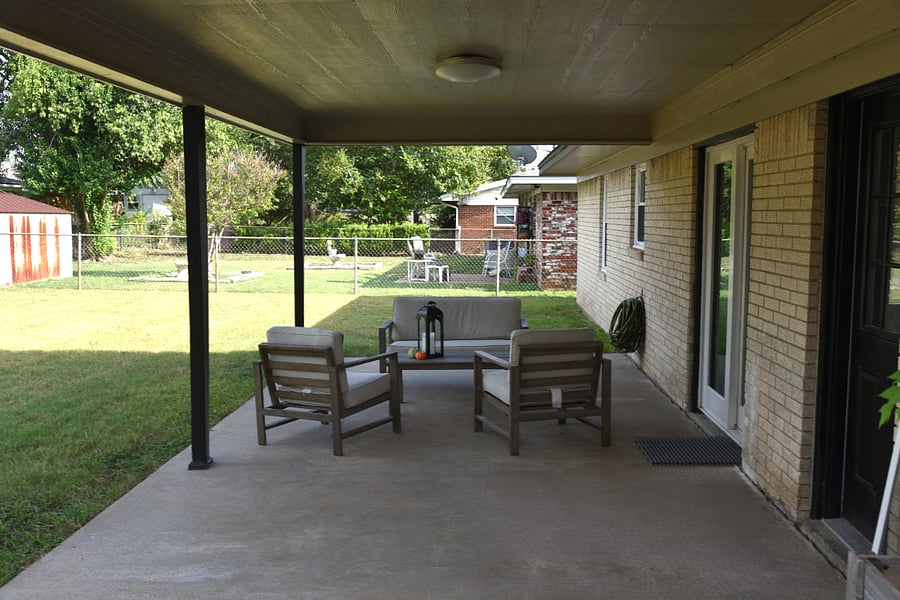 Furnished Finder property 904462_1 photo 24