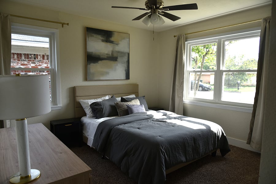Furnished Finder property 904462_1 photo 16