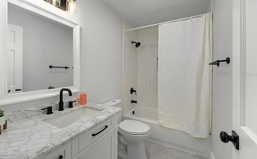 Furnished Finder property 904506_1 photo 13