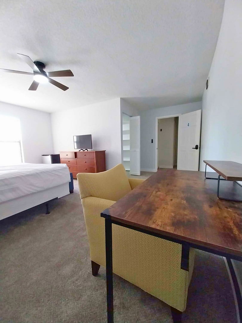 Furnished Finder property 904506_1 photo 10