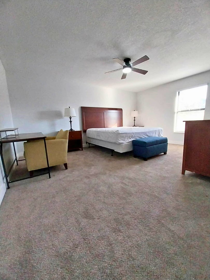 Furnished Finder property 904506_1 photo 9