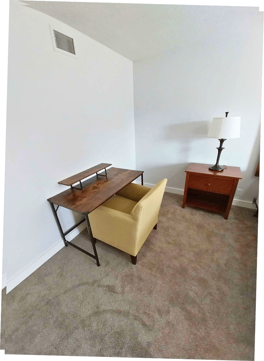 Furnished Finder property 904506_1 photo 11