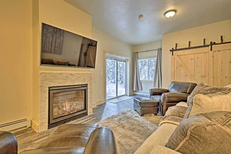 Furnished Finder property 904515_1 photo 3