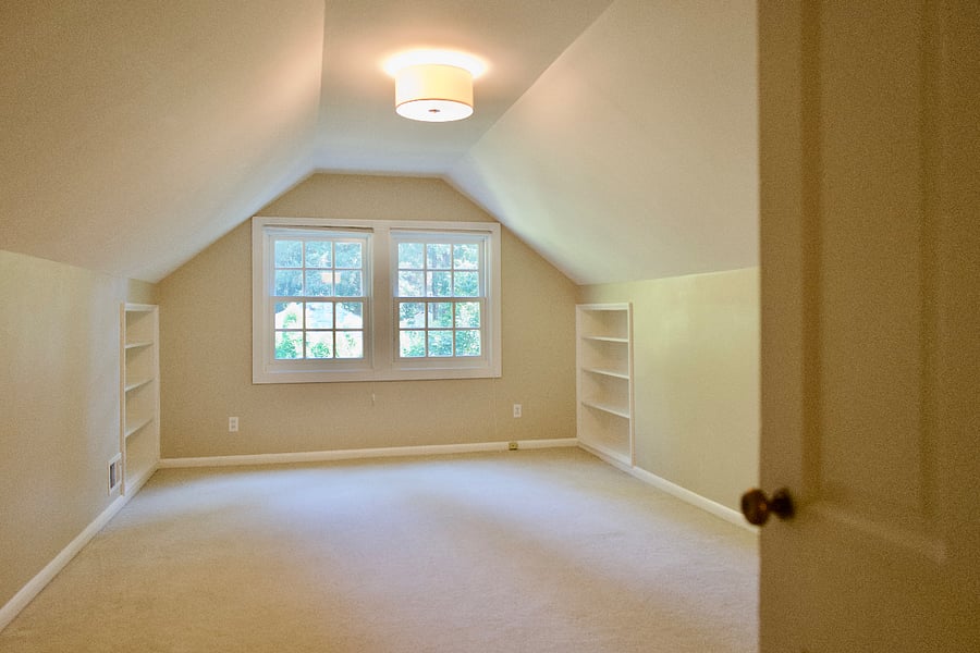 Furnished Finder property 904521_1 photo 12