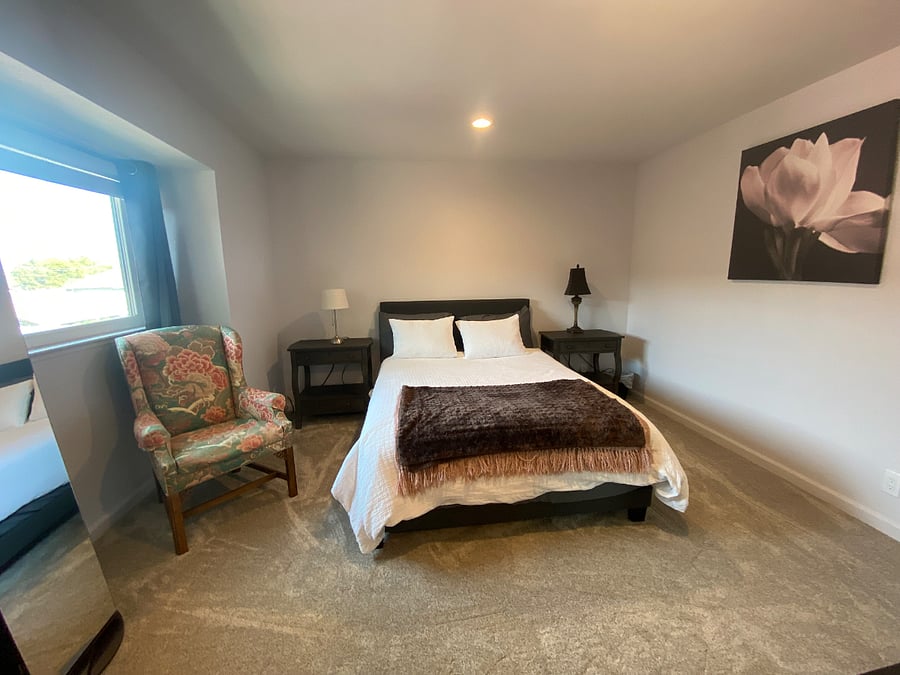 Furnished Finder property 904548_1 photo 11