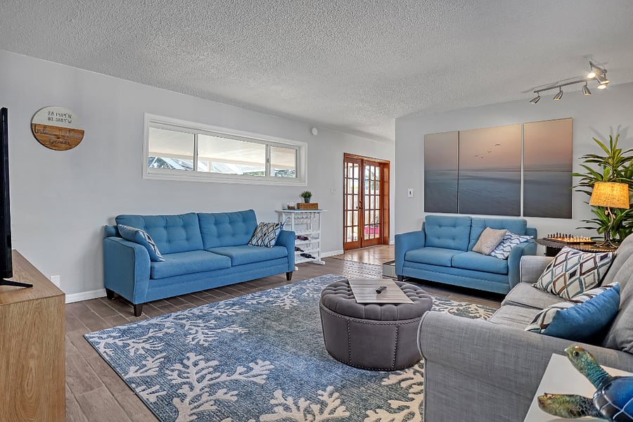 Furnished Finder property 904552_1 photo 9