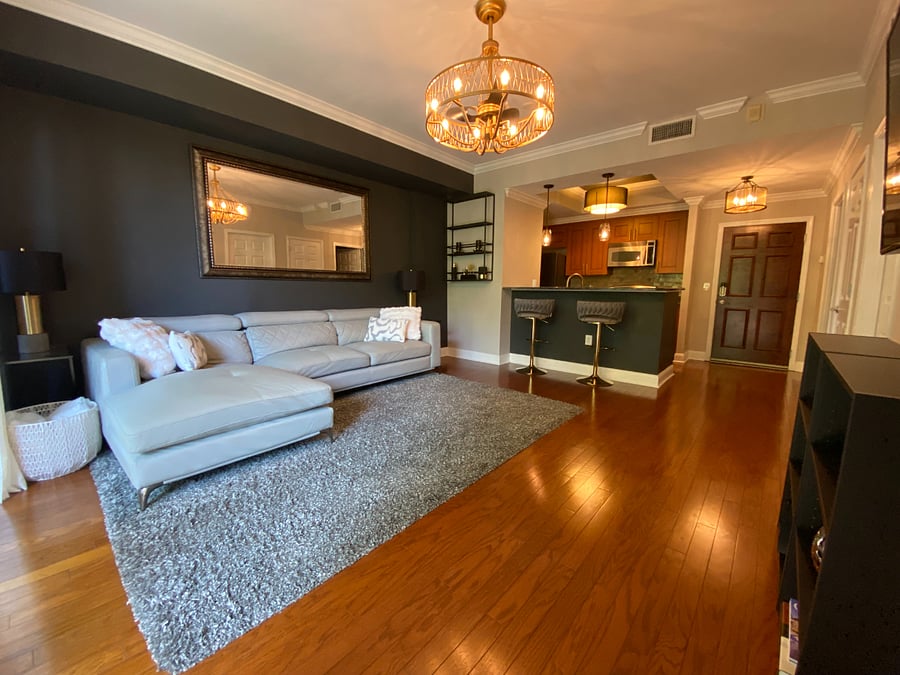 Furnished Finder property 904557_1 photo 5